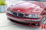 BMW M5 by Dinan 2001 года (NA)